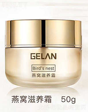 �V�ݸ��{(l��n)����Ƽ����޹�˾�����{(l��n)��C���B(y��ng)˪50g