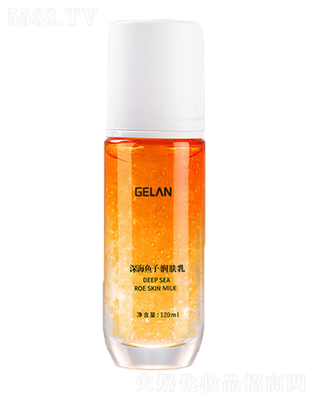 �V�ݸ��{����Ƽ����޹�˾�����{��~�ӝ��w��120ml