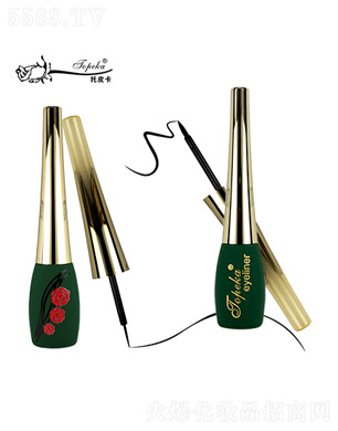 ��ɽ�����л��yƷ���޹�˾����Ƥ�����@õ���۾�Һ