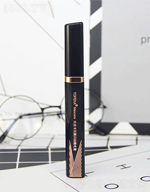 ��ɽ�����л��yƷ���޹�˾����Ƥ�������W�ӽ�ë��7.5g