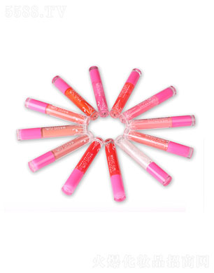 ��ɽ�����л��yƷ���޹�˾����Ƥ���Ȳ���������6.5g