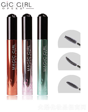 ��ɽ�����л��yƷ���޹�˾����Ƥ����ë��8ml