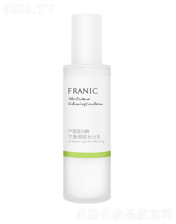 �V�ݭh(hu��n)�����yƷ�Ƽ��ɷ����޹�˾�����m�տ��J�C����øƽ�⼚(x��)āˮ����