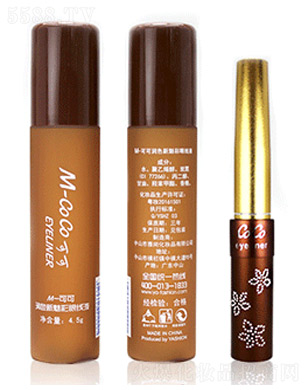 ��ɽ�����л��yƷ���޹�˾��M-COCO��(r��n)ɫ���Ȳ��۾�Һ