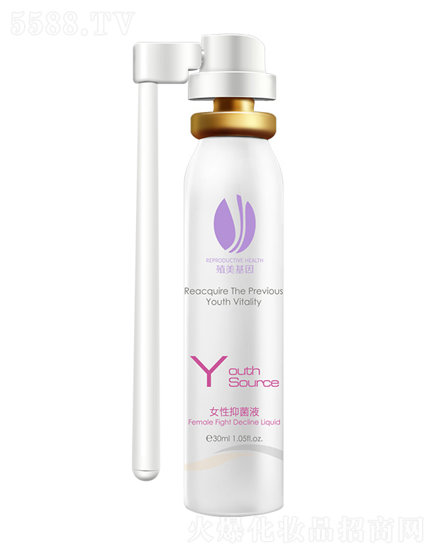 ���ؠ������t(y��)ˎ���g���V�ݣ����޹�˾��ֳ������Ů��Һ����˥�ͣ�