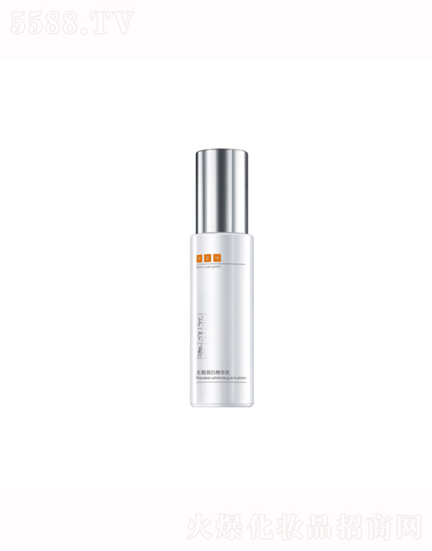 ����Ƭ��񥻯�yƷ���޹�˾��Ƭ���oϾ���׾��A��