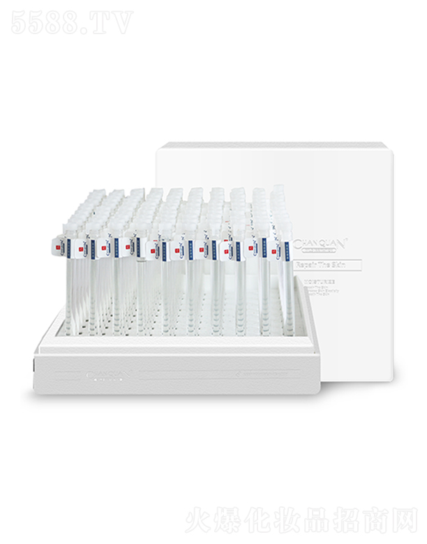 �|����Ȫ����ˎ�I(y��)���޹�˾����Ȫ���o(h��)��ˮ�⾫�A