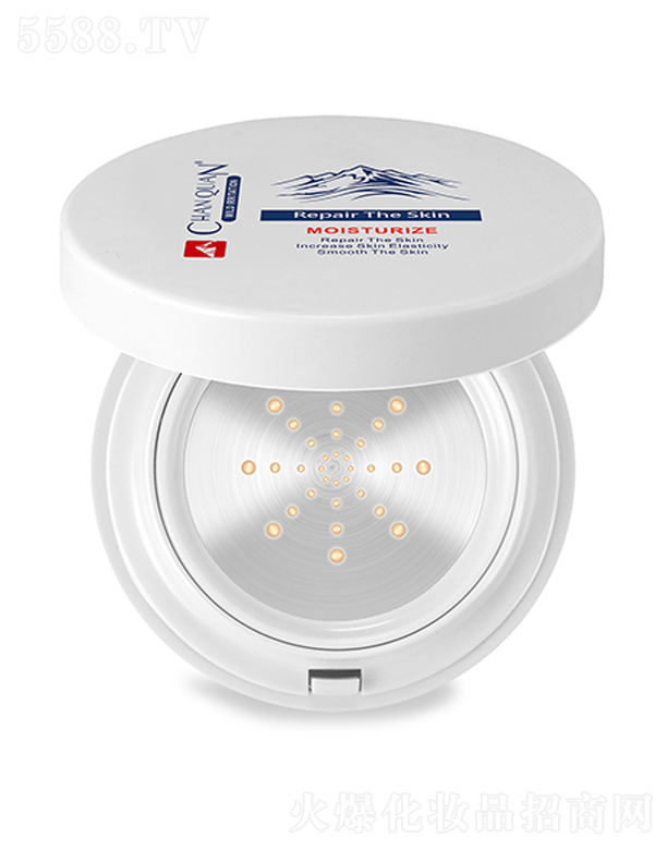 �|����Ȫ����ˎ�I(y��)���޹�˾����Ȫ��͸�o(w��)ϾBB˪