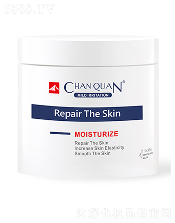 �|����Ȫ����ˎ�I(y��)���޹�˾����Ȫ��͸ˮ��(r��n)�����A˪435g