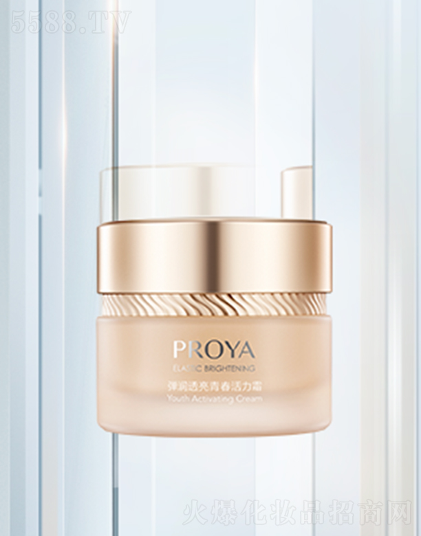 ���R�Ż��yƷ�ɷ����޹�˾�����R�ŏ���(r��n)͸���ഺ����˪���̝�(r��n)�ͣ�50g