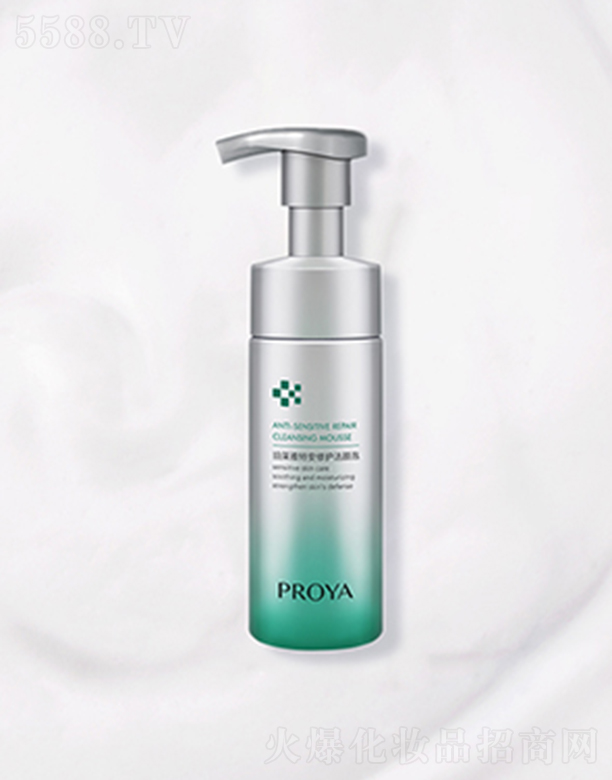 ���R�Ż��yƷ�ɷ����޹�˾�����R���ذ����o�����150ml