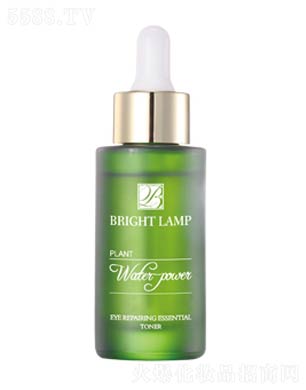 ���ʥ���R�Q(m��o)������؟(z��)�ι�˾�������m�۲����o(h��)���AҺ30ml