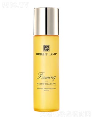 ���(y��ng)ʥ���R�Q(m��o)������؟(z��)�ι�˾�������m�o�����ˮ��100ml