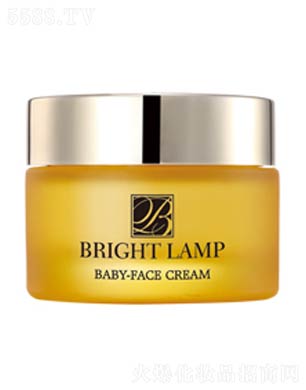 ���(y��ng)ʥ���R�Q(m��o)������؟(z��)�ι�˾�������mͯ�˪50g