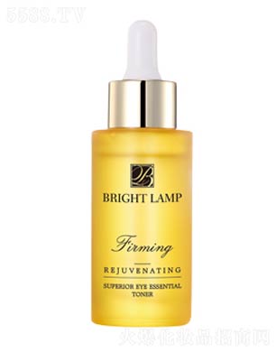 ���ʥ���R�Q(m��o)������؟�ι�˾�������m�錙�۲�����Һ30ml