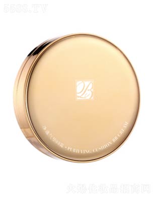 ���(y��ng)ʥ���R�Q(m��o)������؟(z��)�ι�˾�������m��͸��|BB˪12g*2