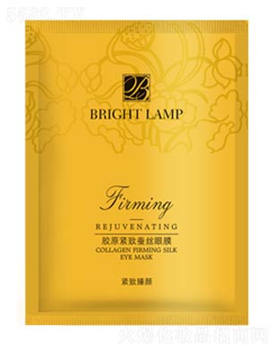 ���ʥ���R�Q(m��o)������؟(z��)�ι�˾�������m�zԭ�o���Q�z��Ĥ8mlx10Ƭ