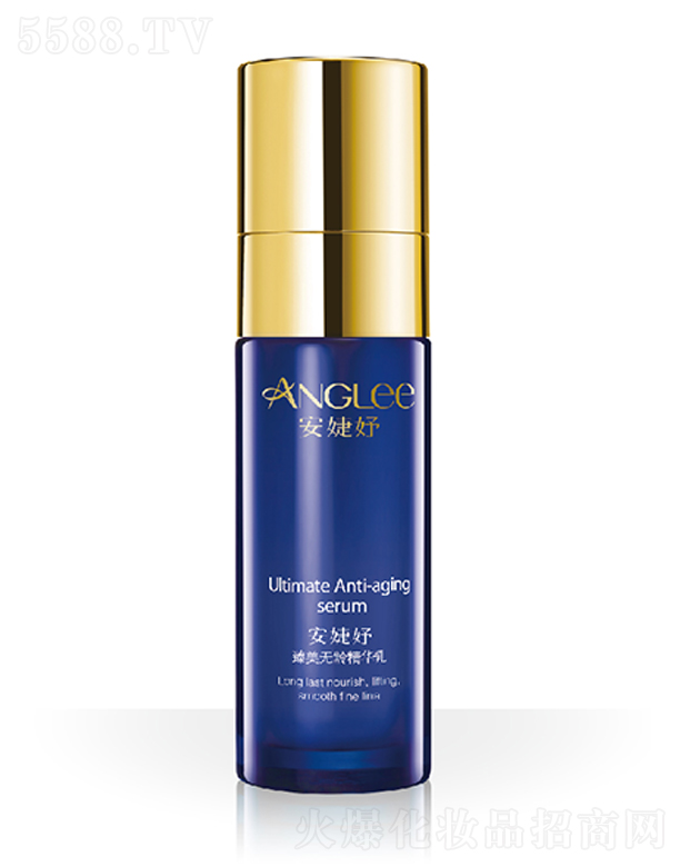 �V�ݰ�������Ƽ����޹�˾�����������o(w��)�g���A��40ml