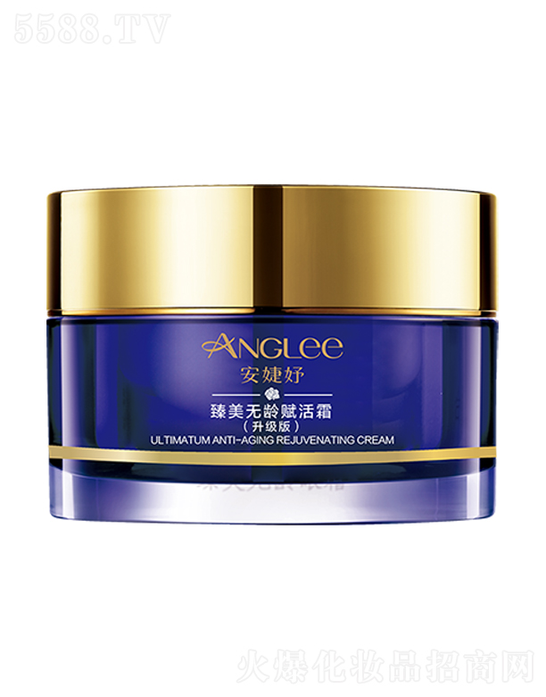 �V�ݰ�������Ƽ����޹�˾�����������o(w��)�g�x��˪������(j��)�棩50g