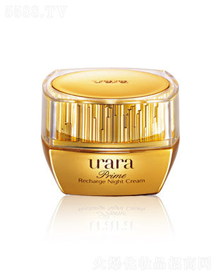 �Y����(�Ї�(gu��))Ͷ�Y���޹�˾�����R���֮���x�������˪50g