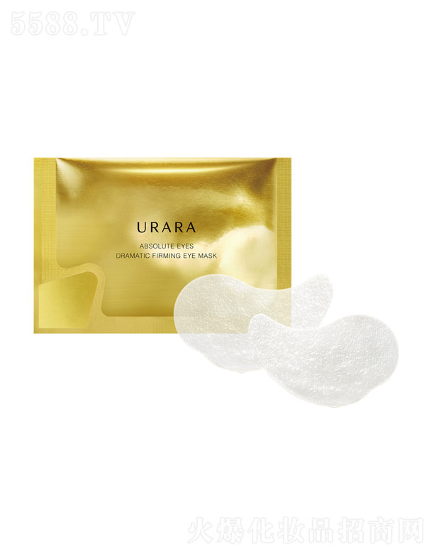 �Y����(�Ї�)Ͷ�Y���޹�˾�����R���C(j��)�������¾o����Ĥ5.5g����(n��i)��2Ƭ����12��