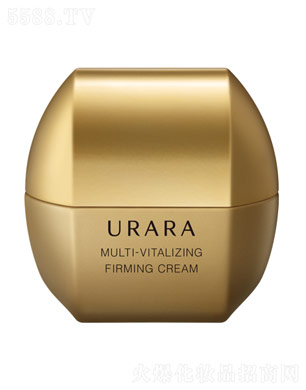 �Y����(�Ї�(gu��))Ͷ�Y���޹�˾�����R��S��o��˪50g