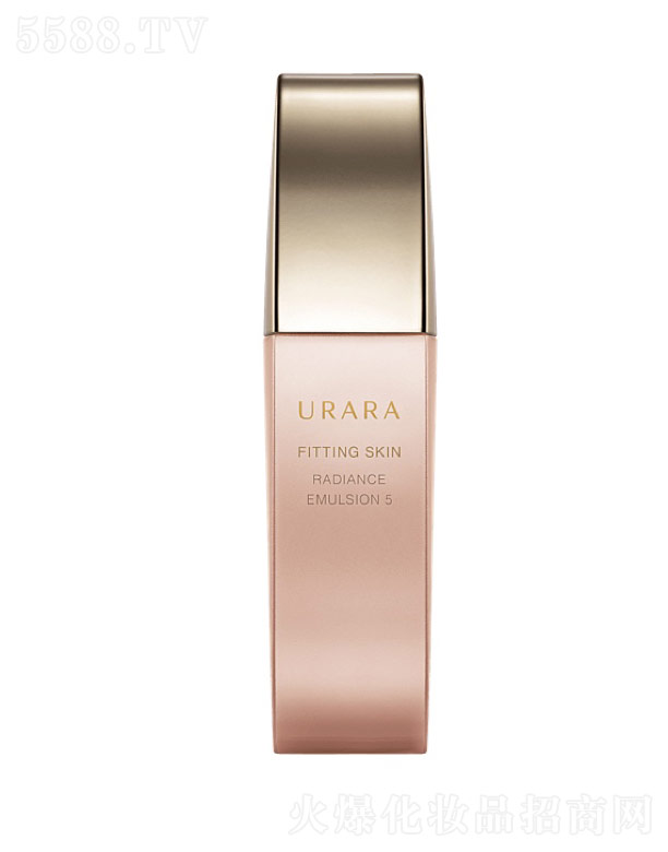 �Y����(�Ї�(gu��))Ͷ�Y���޹�˾�����R���ܶ��Ʉ�(r��n)��5̖(h��o)130mL