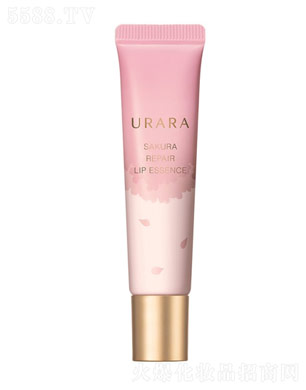 �Y����(�Ї�)Ͷ�Y���޹�˾�����Rů�ь��o(h��)�������A��12g