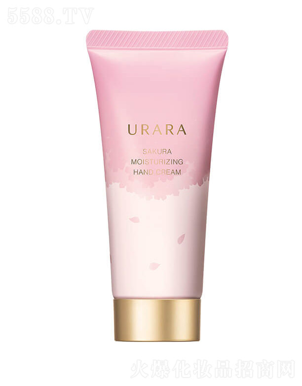 �Y����(�Ї�(gu��))Ͷ�Y���޹�˾�����Rů��������(r��n)��˪60g