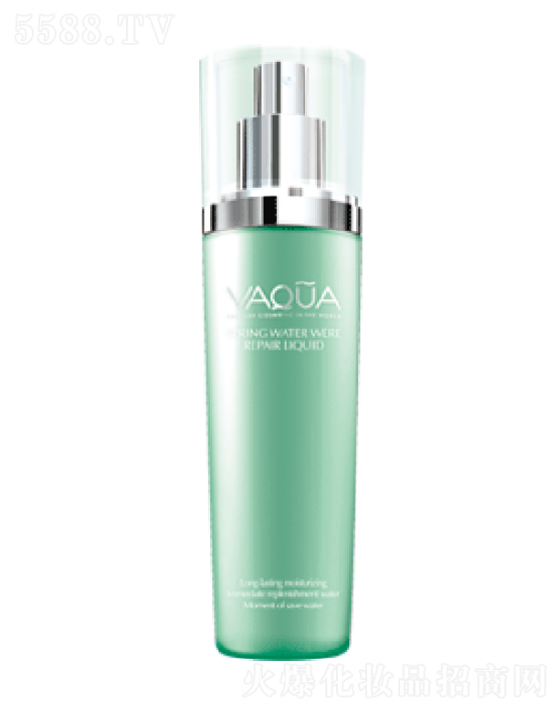 �V���л�Ȫ��(gu��)�H�Q(m��o)�����޹�˾����Ȫˮ���a(b��)��Һ105ml