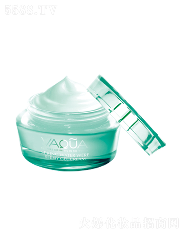 �V���л�Ȫ��(gu��)�H�Q(m��o)�����޹�˾����Ȫˮ��¶50g