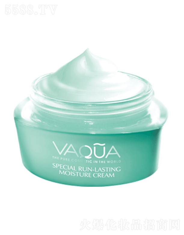 �V���л�Ȫ��(gu��)�H�Q(m��o)�����޹�˾����Ȫˮ���̝�(r��n)˪50g