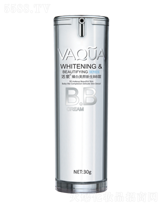 �V���л�Ȫ���H�Q�����޹�˾����Ȫ����������BB˪30g