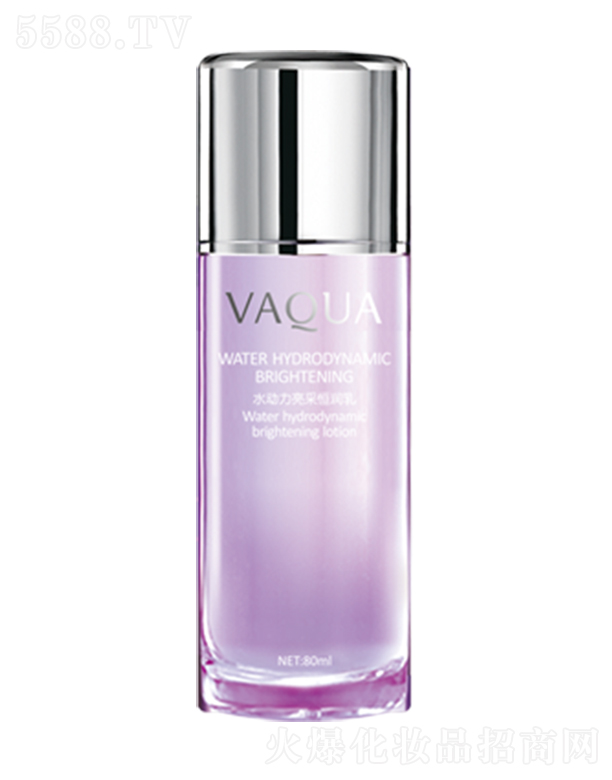 �V���л�Ȫ��(gu��)�H�Q(m��o)�����޹�˾����Ȫˮ��(d��ng)�����ɺ㝙(r��n)��80ml