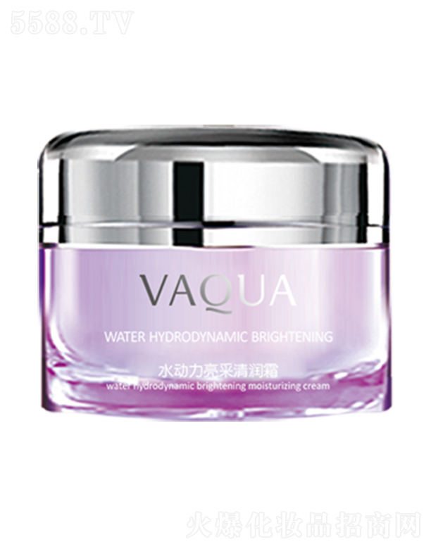 �V���л�Ȫ��(gu��)�H�Q(m��o)�����޹�˾����Ȫˮ��(d��ng)�������坙(r��n)˪55g