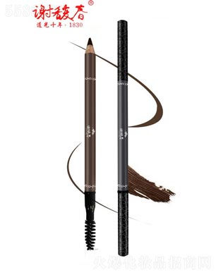 ���K�x𥴺��(gu��)�y�ɷ����޹�˾���x𥴺�{��������1.3g