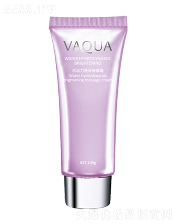 �V���л�Ȫ��(gu��)�H�Q(m��o)�����޹�˾����Ȫˮ��(d��ng)�����ɰ�Ħ��100g