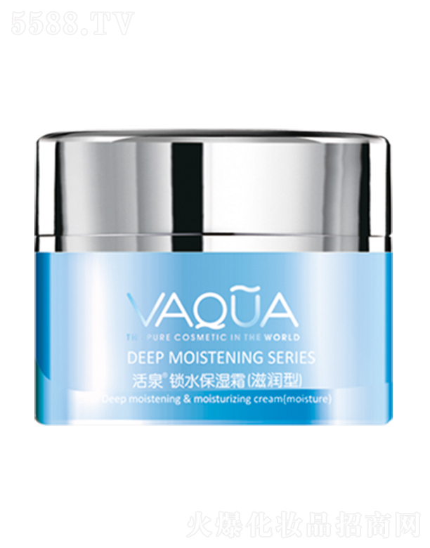 �V���л�Ȫ��(gu��)�H�Q(m��o)�����޹�˾����Ȫ�iˮ����˪���̝�(r��n)�ͣ�50g