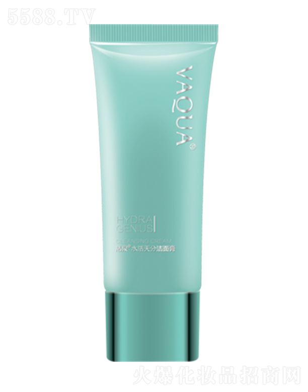 �V���л�Ȫ���H�Q�����޹�˾����Ȫˮ����֝����100g