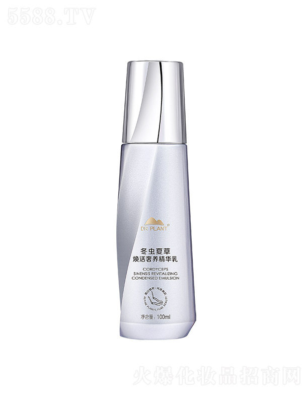 ����ֲ���t(y��)������Ƽ����޹�˾��ֲ���t(y��)�����x(ch��ng)�Ĳݟ������B(y��ng)���A��