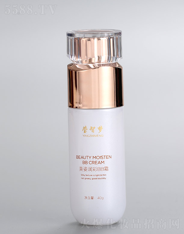 ���K��֮�����yƷ���޹�˾�����ǉ����˝���BB˪