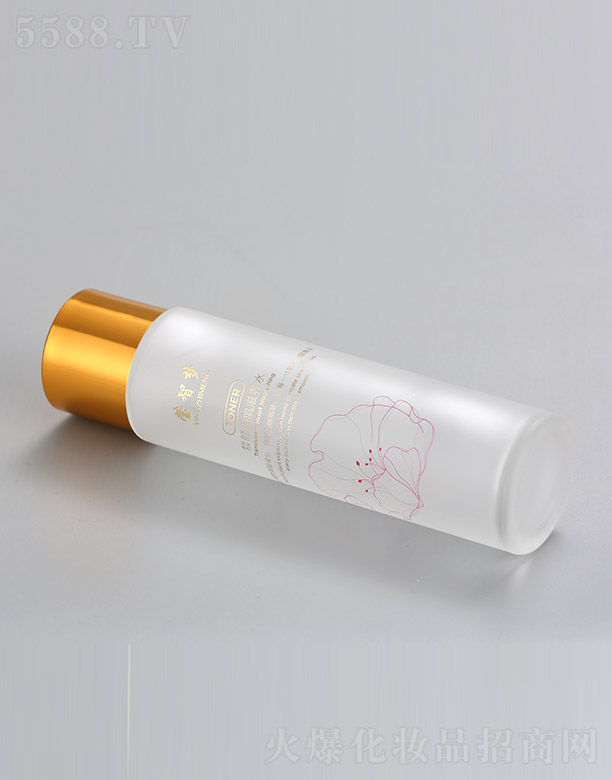 ���K��֮��(m��ng)���yƷ���޹�˾�����ǉ�(m��ng)��(r��n)���̝�(r��n)ˮ