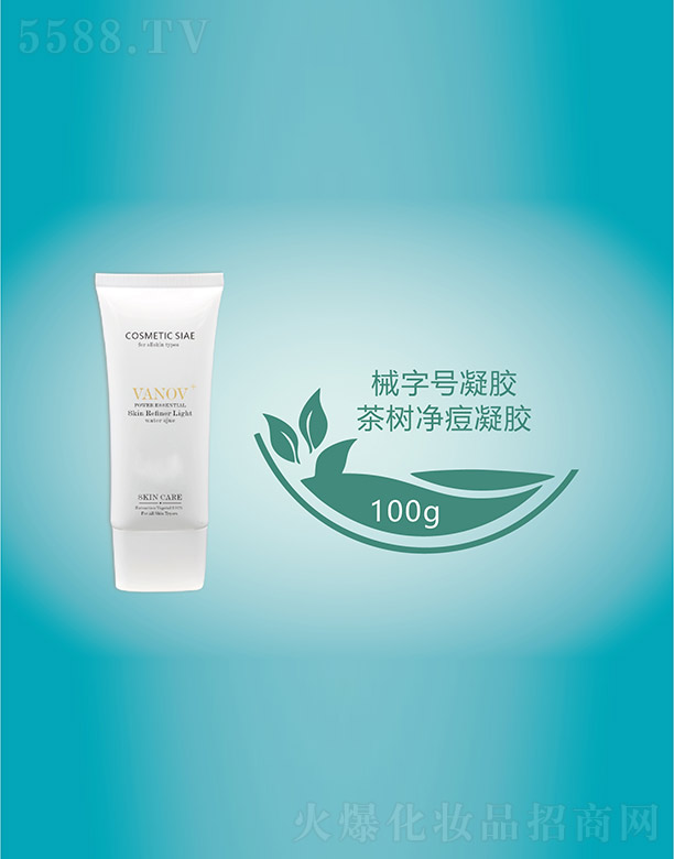 �V���f�Z���H����Ƽ����޹�˾��ܽ�����������z