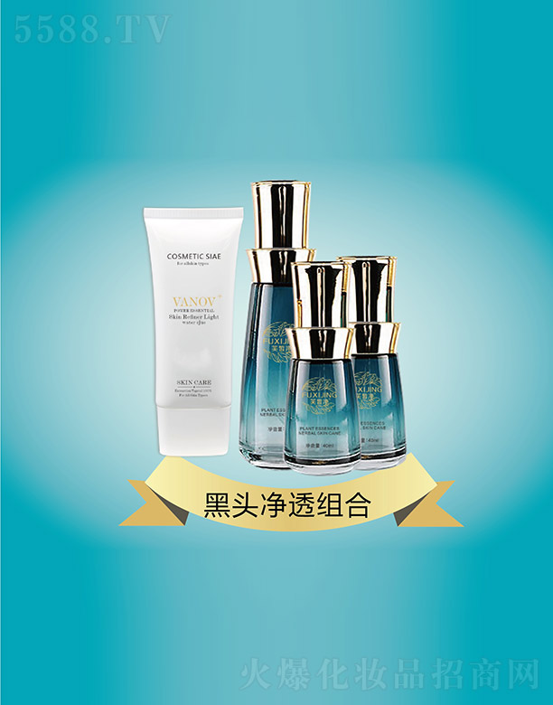 �V���f(w��n)�Z��(gu��)�H����Ƽ����޹�˾��ܽ�����^��͸�M��