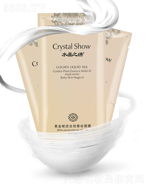 �V��ˮ��֮�C���yƷ���޹�˾��ˮ��֮�C�S���x���Q�z��Ĥ