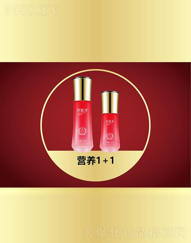 �V���f(w��n)�Z��(gu��)�H����Ƽ����޹�˾��ܽ���I(y��ng)�B(y��ng)1+1