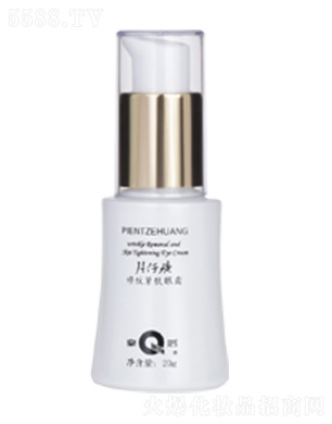 ����Ƭ��񥻯�yƷ���޹�˾���ʺ���Ƭ����޼y�o�w��˪20g