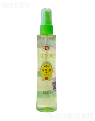 ����Ƭ��񥻯�yƷ���޹�˾���ʺ�Ƭ��񥻨¶ˮ95ml