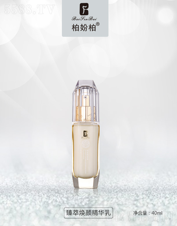 �V��Ʒ��(y��u)���y��(chu��ng)�¿Ƽ����޹�˾���؊}�����͟���A��40ml