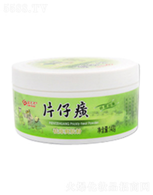 ����Ƭ��񥻯�yƷ���޹�˾���ʺ�Ƭ����ˬ�w��140g